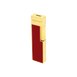 Lacquered lighter