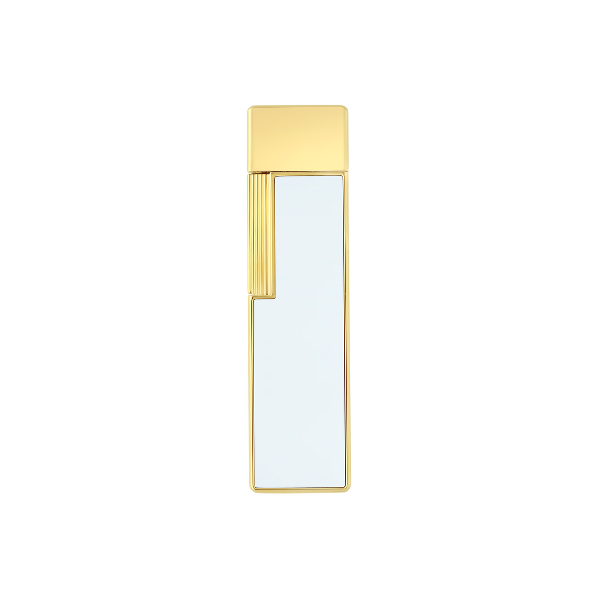 030031 - STDUPONT - France - Briquet laqué - 3