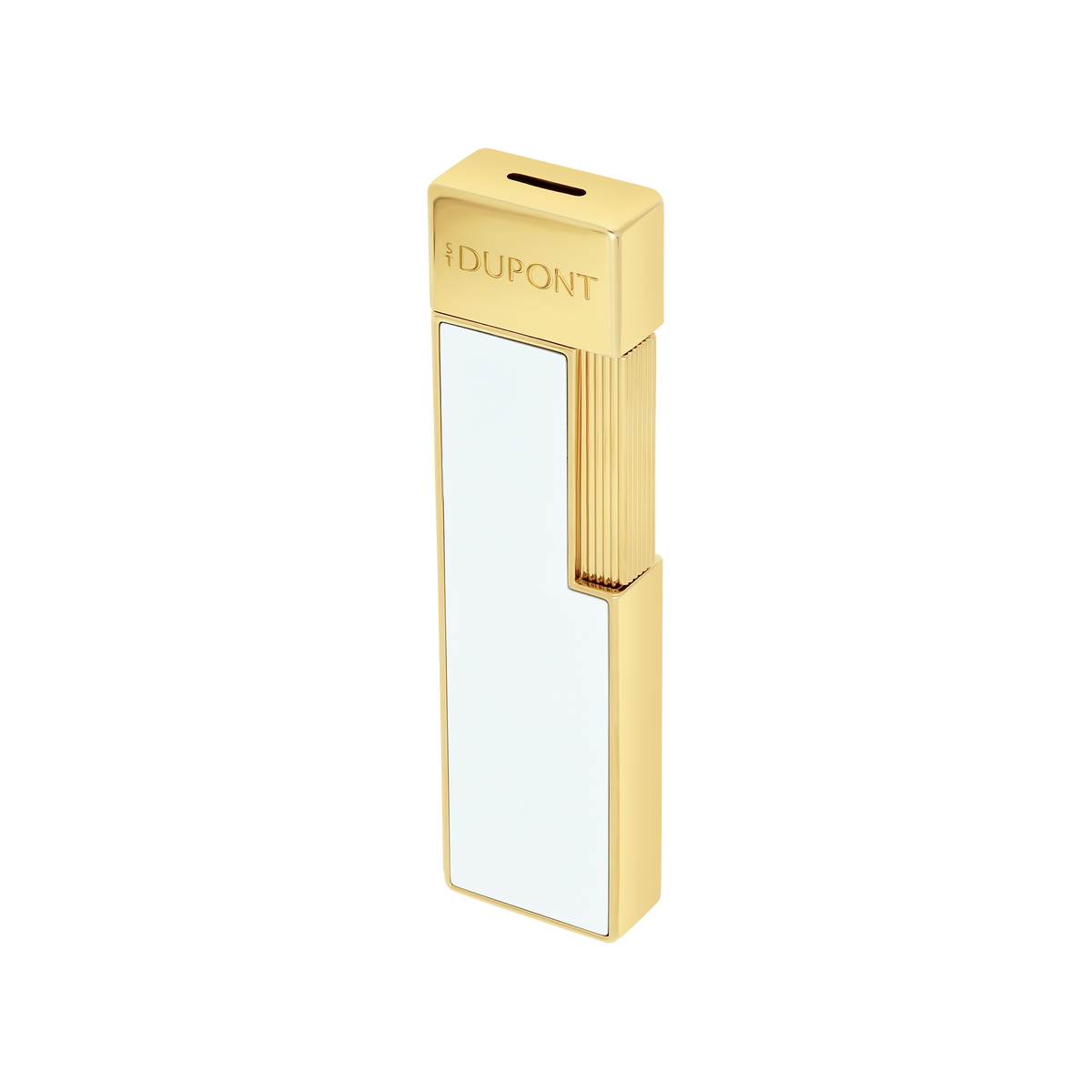 030031 - STDUPONT - France - Briquet laqué - 4