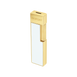 Lackiertes Feuerzeug