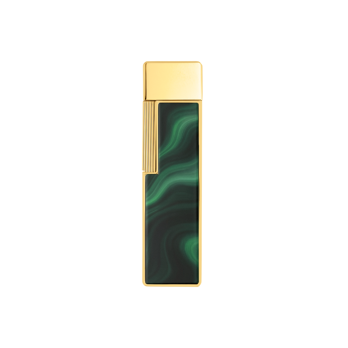 030036 - STDUPONT - Staging - Briquet Laqué - 3