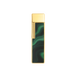 Briquet Laqué
