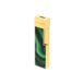 Briquet Laqué