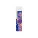 Lacquered lighter