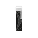Lacquered lighter