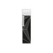 Lacquered lighter