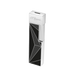 Lacquered lighter