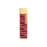 bordeauxrote
