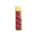 Lackiertes Feuerzeug