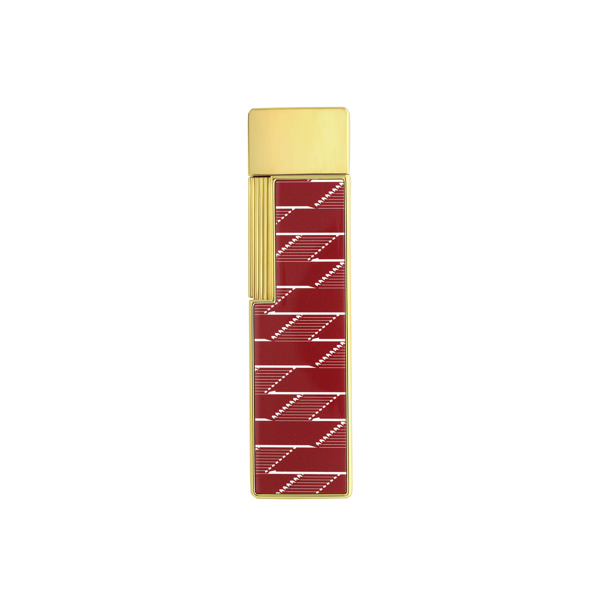 030078 - STDUPONT - France - Briquet Laqué - 3