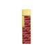 Lackiertes Feuerzeug