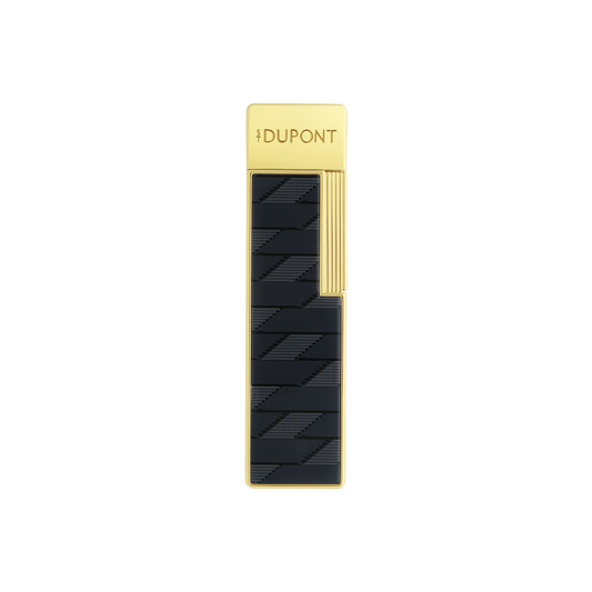 030079 - STDUPONT - France - Briquet Laqué - 1