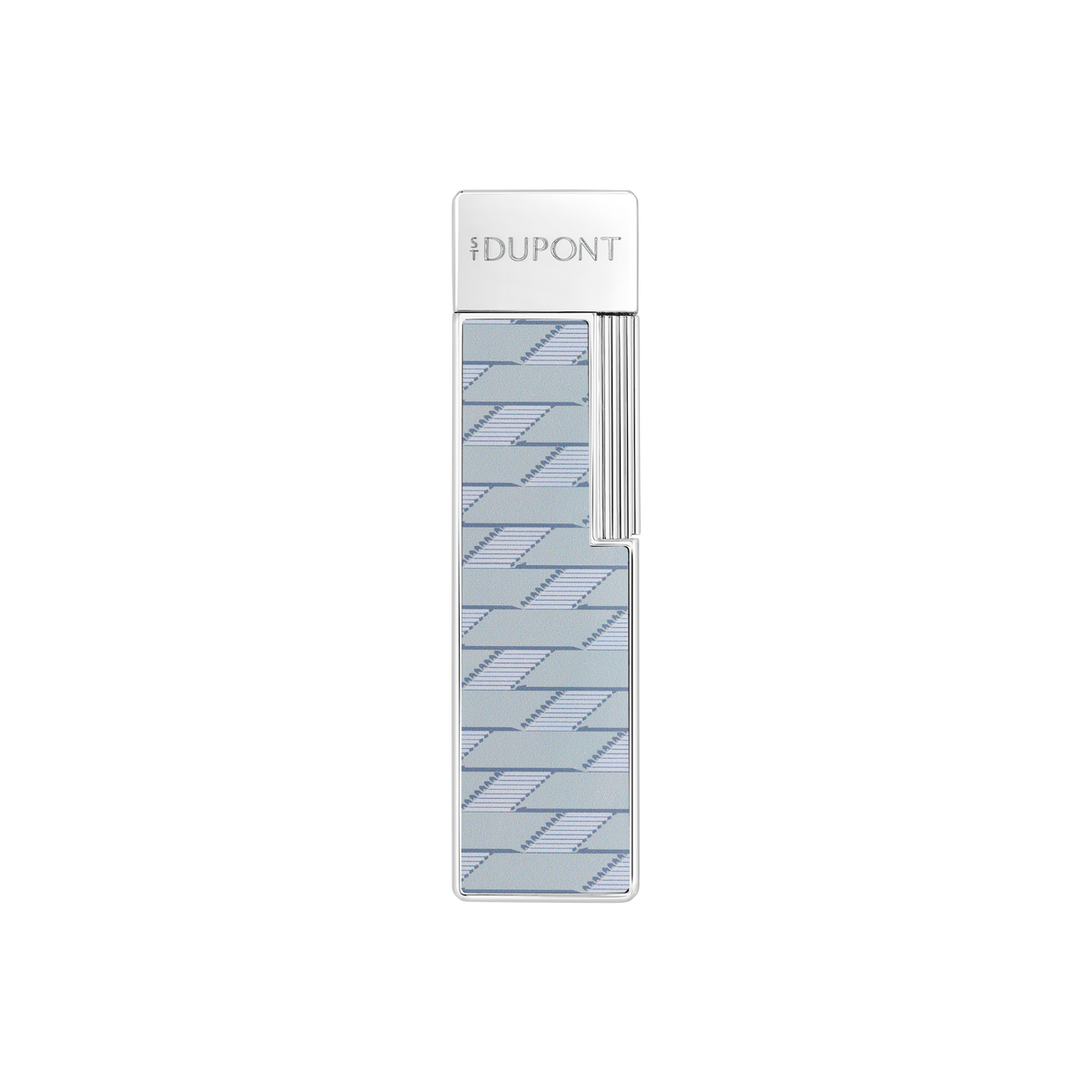 030080 - STDUPONT - France - Briquet Laqué - 1