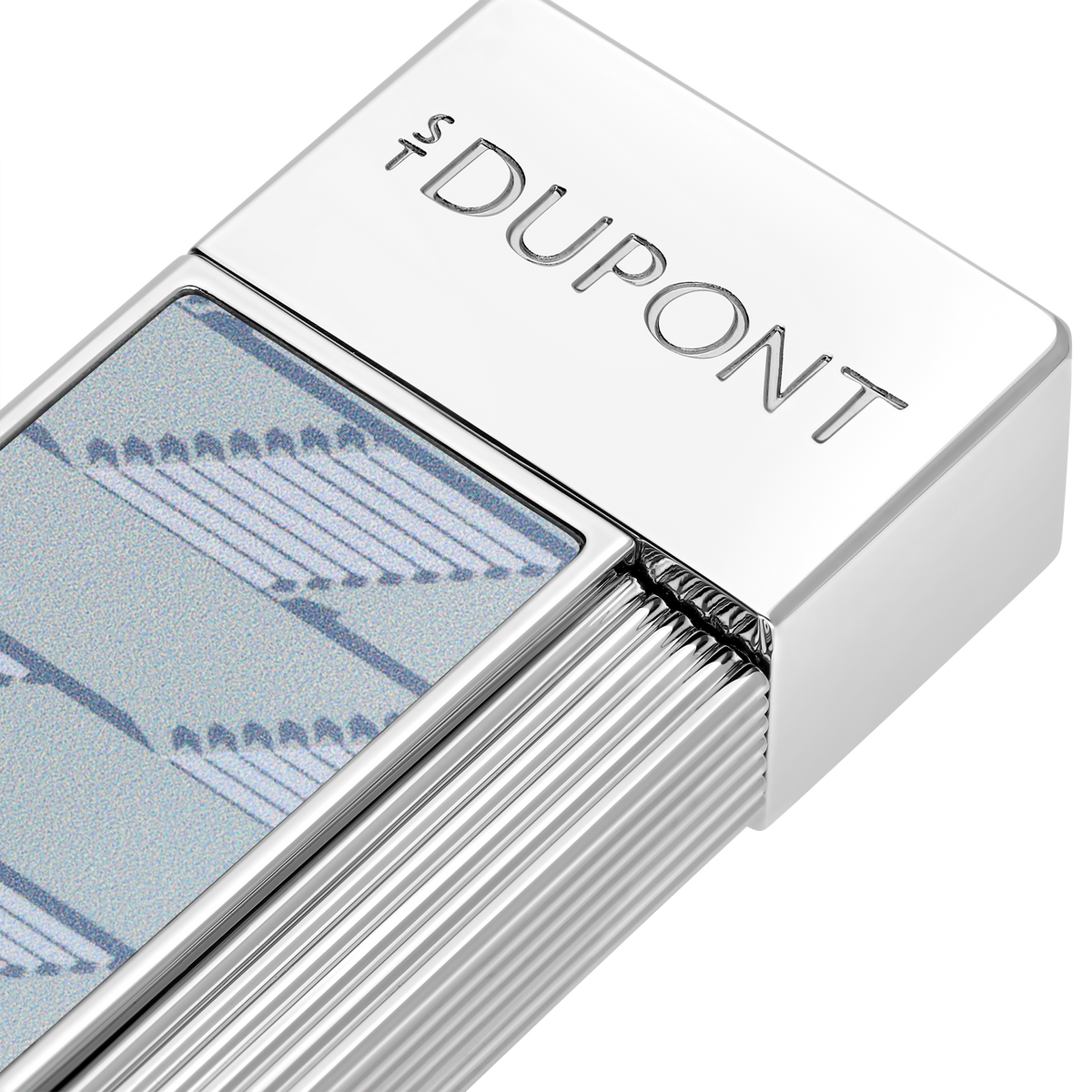 030080 - STDUPONT - France - Briquet Laqué - 2