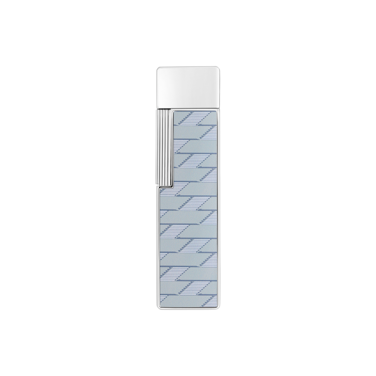030080 - STDUPONT - France - Briquet Laqué - 3