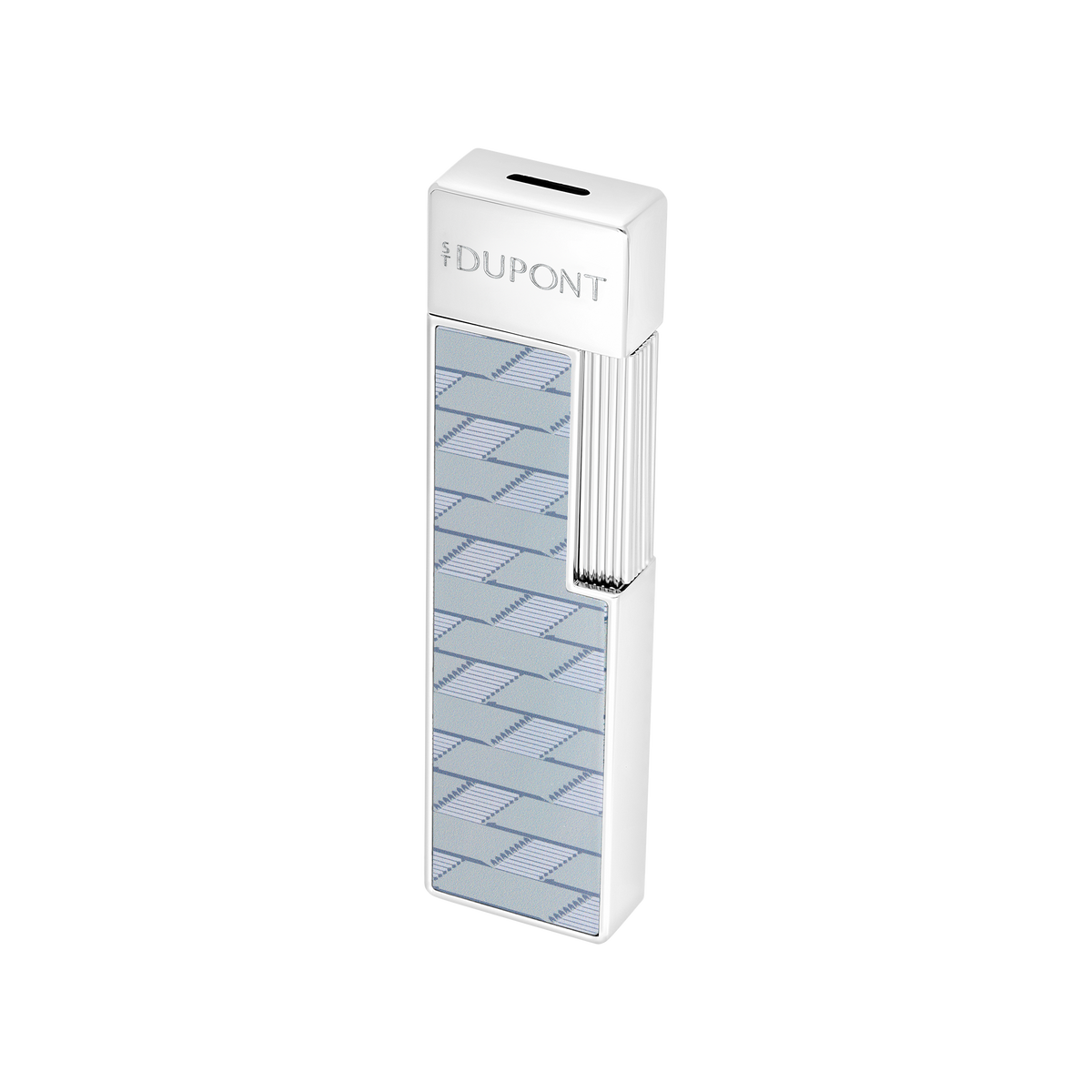 030080 - STDUPONT - France - Briquet Laqué - 4