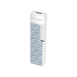 Lackiertes Feuerzeug