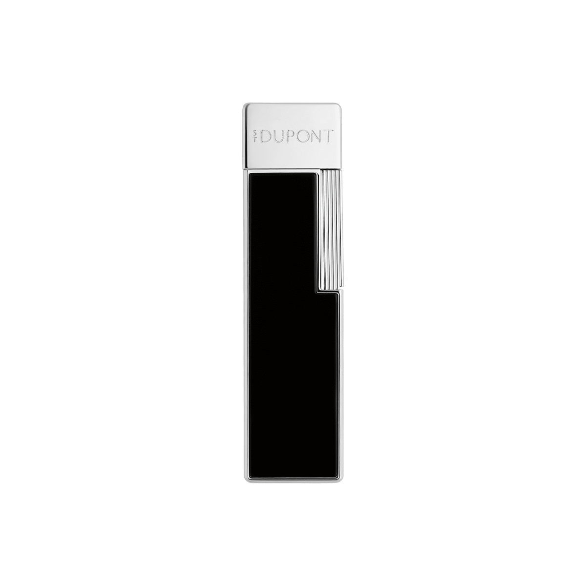 030111 - STDUPONT - France - Briquet Laqué - 1