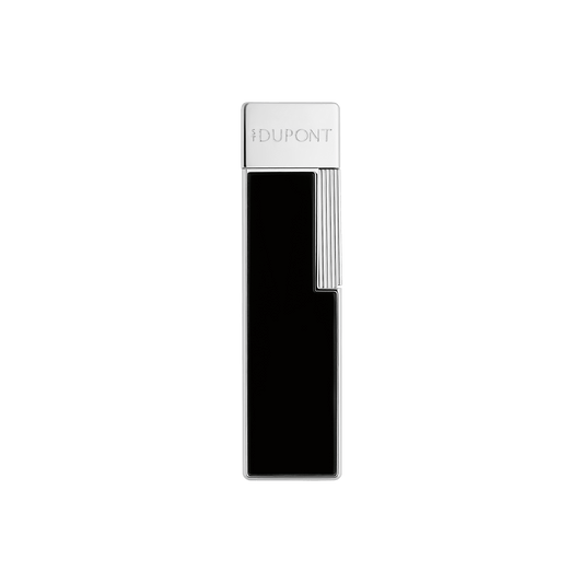030111 - STDUPONT - France - Briquet Laqué - 1