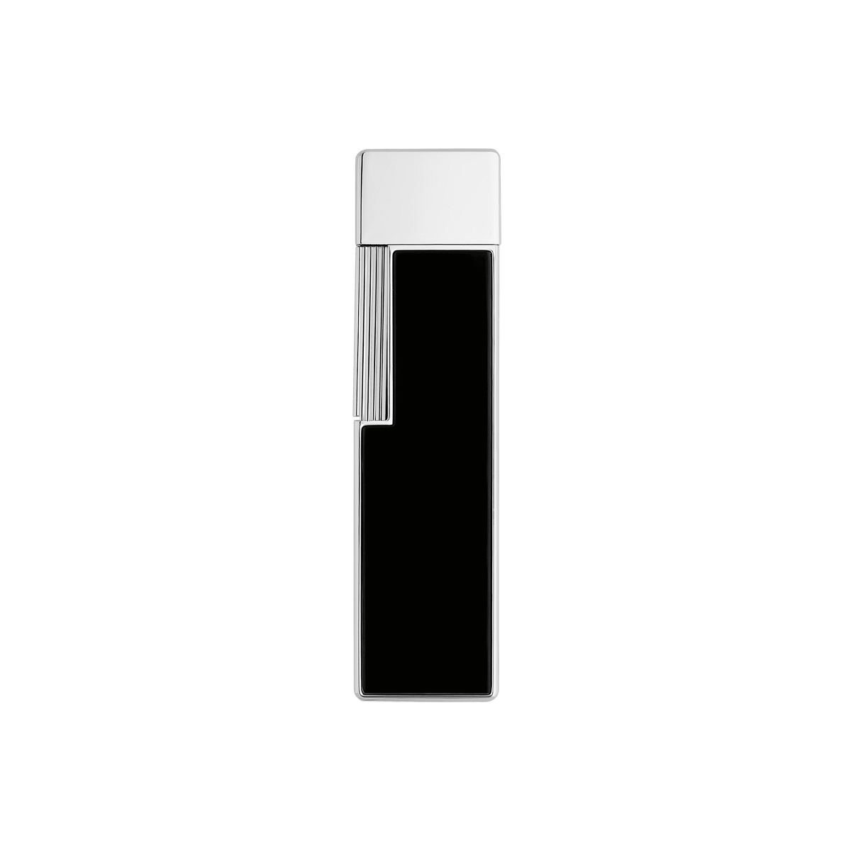 030111 - STDUPONT - France - Briquet Laqué - 3
