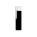 Briquet Laqué