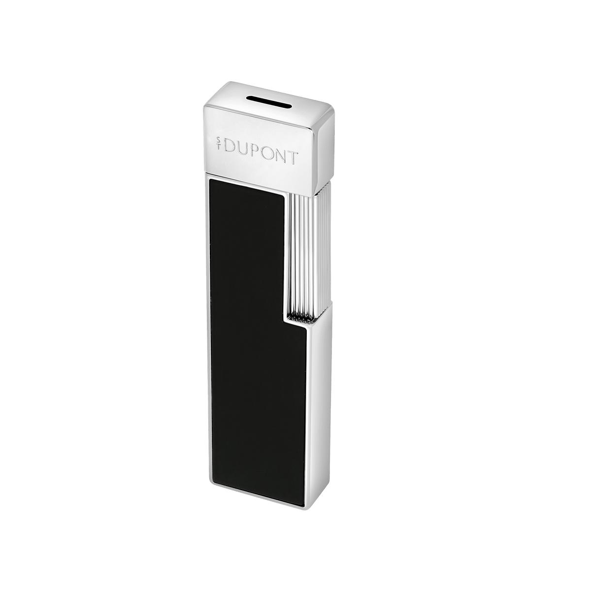 030111 - STDUPONT - France - Briquet Laqué - 4