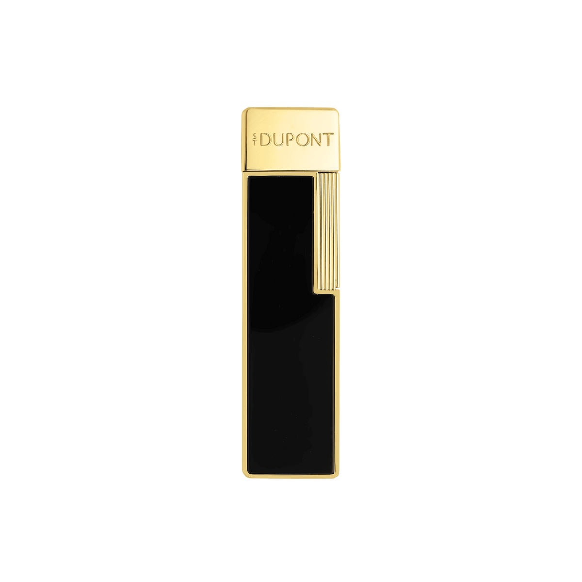 030112 - STDUPONT - France - Briquet Laqué - 1
