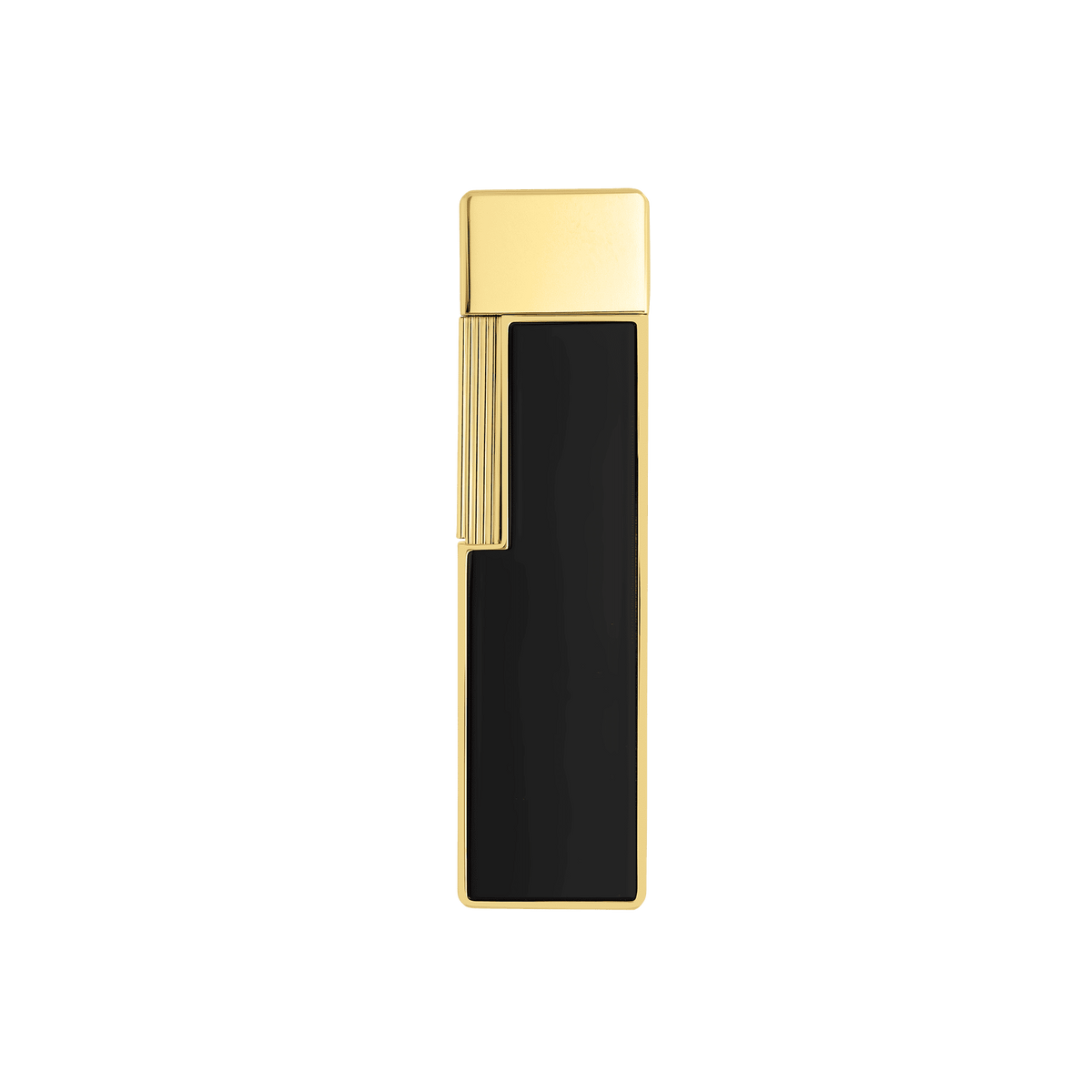 030112 - STDUPONT - France - Briquet Laqué - 3
