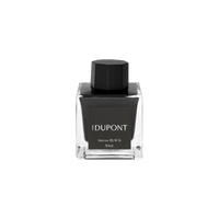 noir
