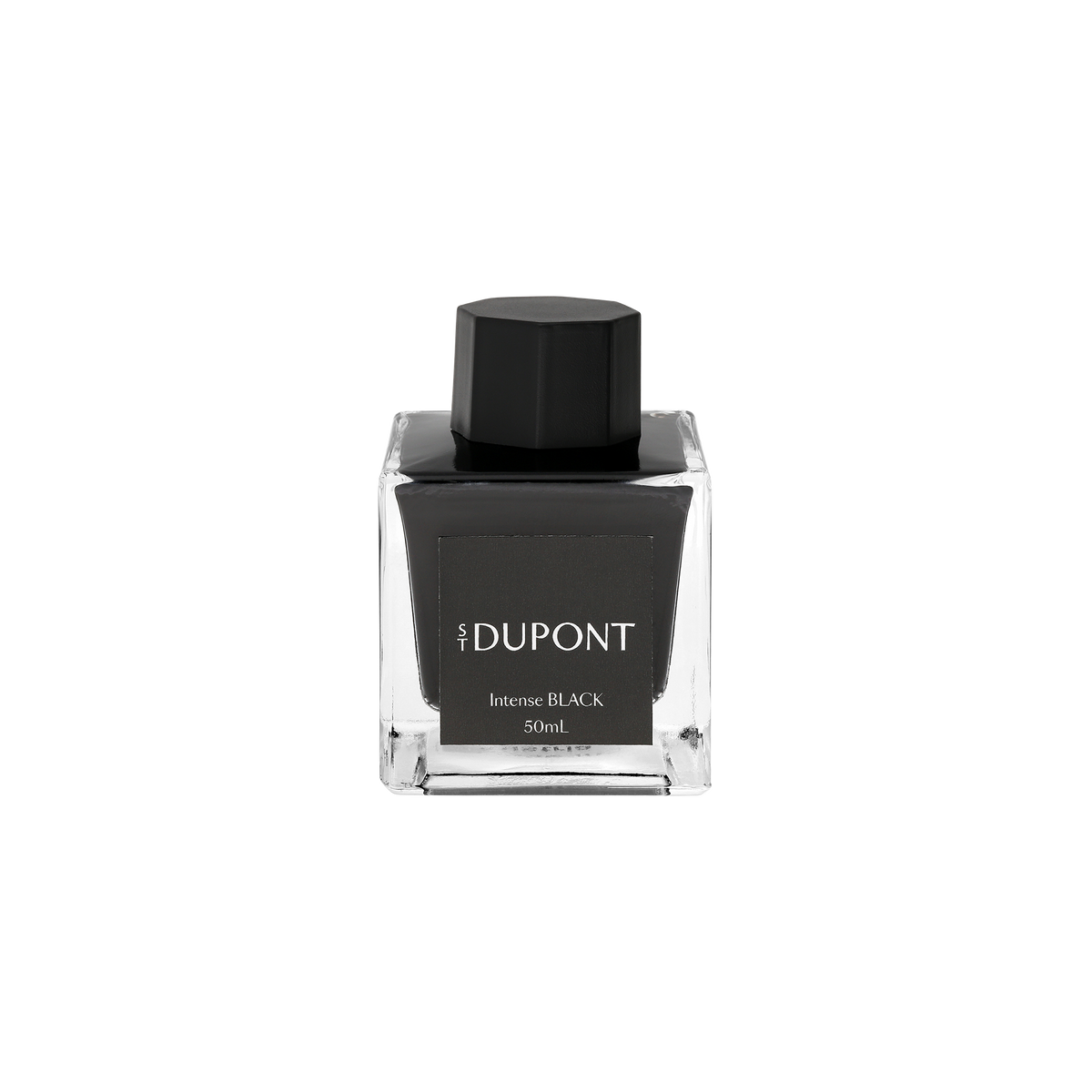 040165 - STDUPONT - France - Boite 1 recharge - 1