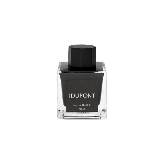 040165 - STDUPONT - France - Boite 1 recharge - 1