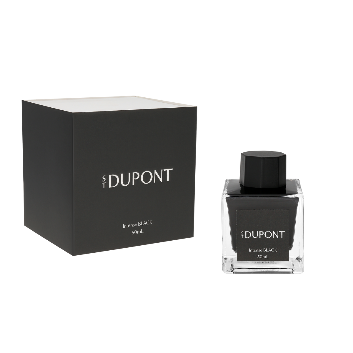 040165 - STDUPONT - France - Boite 1 recharge - 2