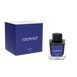 1 refill box