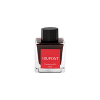 rouge