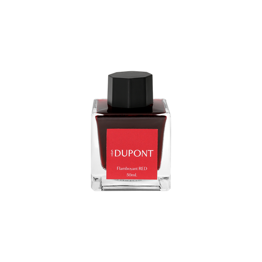 040167 - STDUPONT - France - Boite 1 recharge - 1