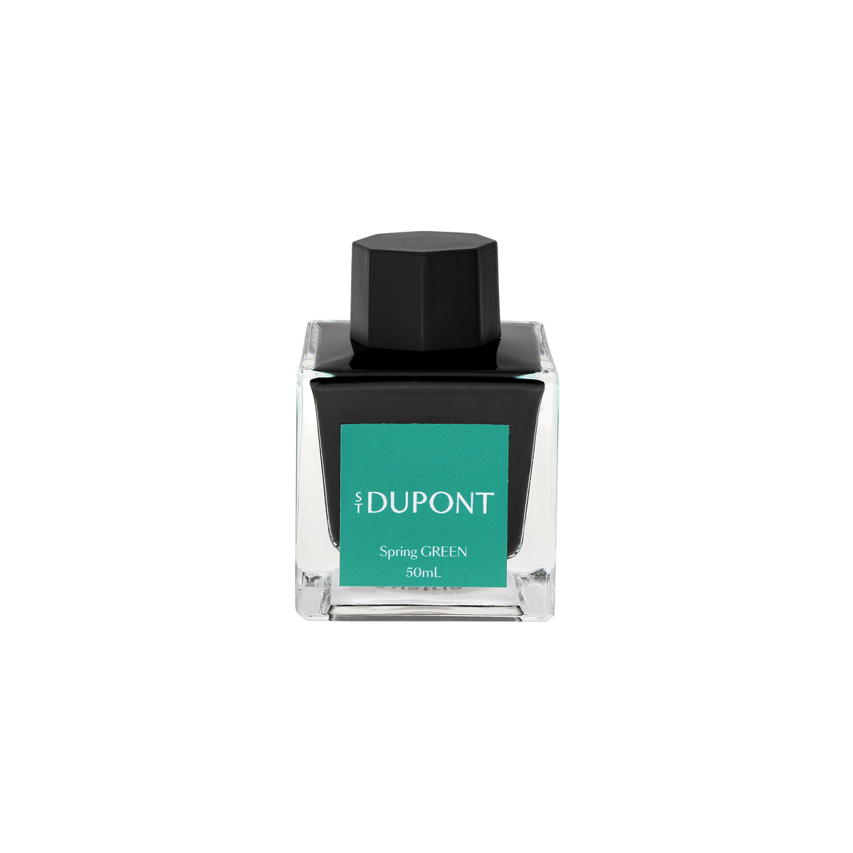 040168 - STDUPONT - France - Boite 1 recharge - 1