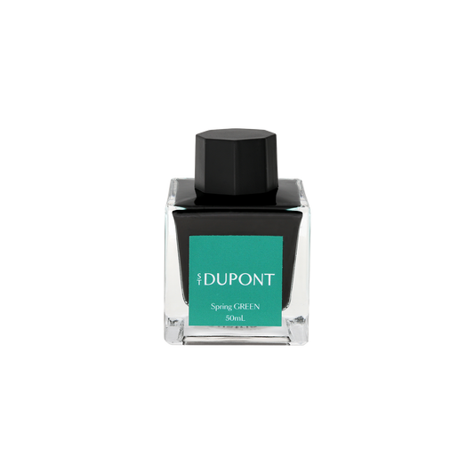 040168 - STDUPONT - France - Boite 1 recharge - 1