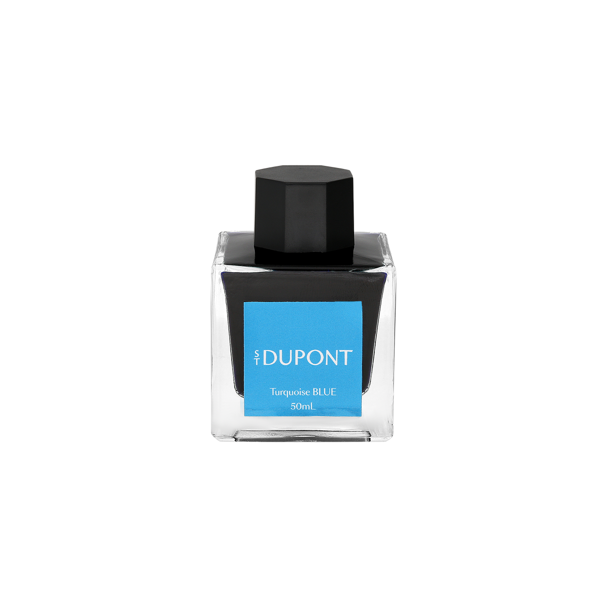 040169 - STDUPONT - France - Boite 1 recharge - 1