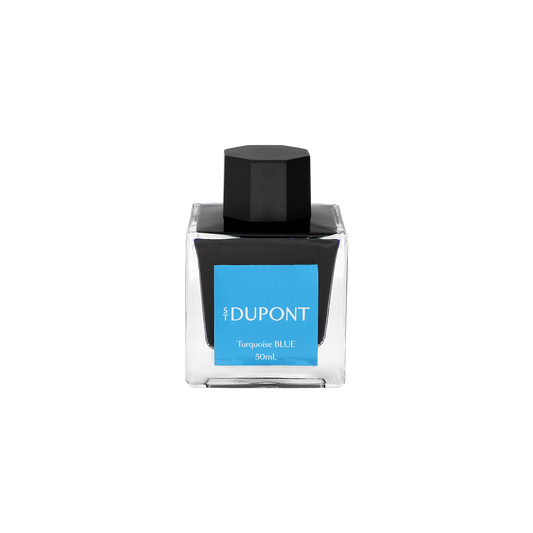 040169 - STDUPONT - France - Boite 1 recharge - 1