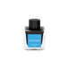 1 refill box