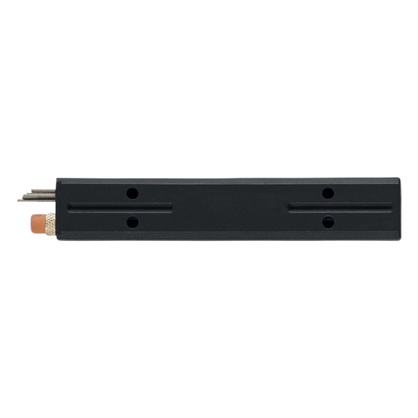 Mine 0,5mm et Gomme