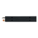Mine 0,5mm et Gomme