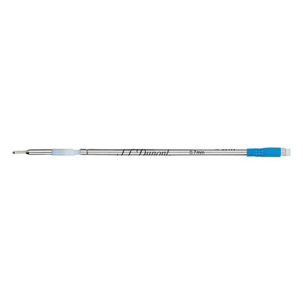 Mine 0,5mm