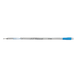 Mine 0,5mm