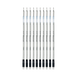 Mine 0,7mm