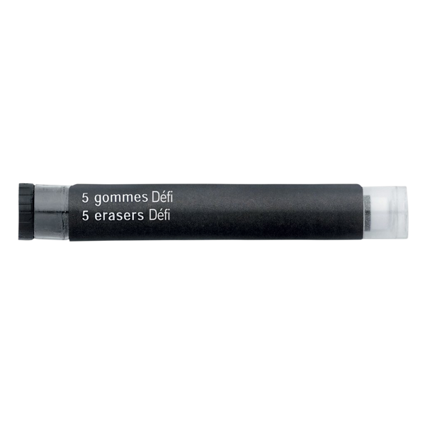 Gomme