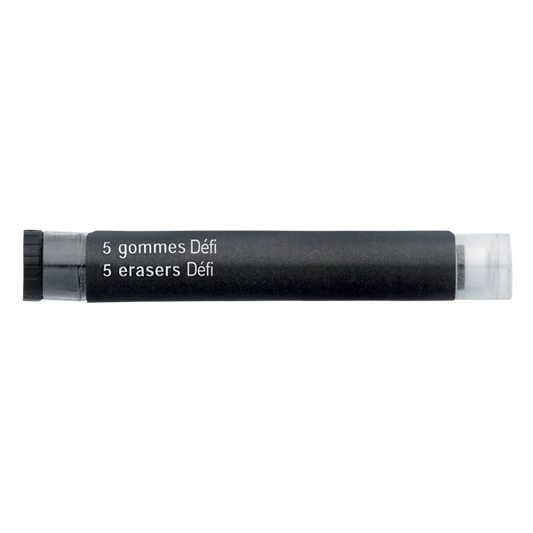 Gomme