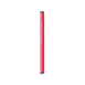 Stylo bille rouge