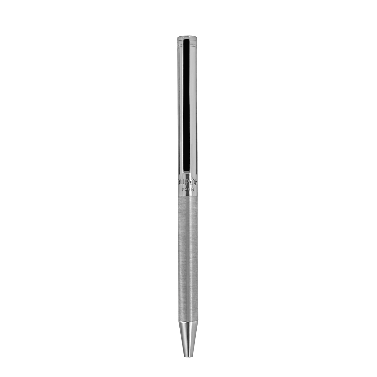 045075N - STDUPONT - France - Stylo bille - 1