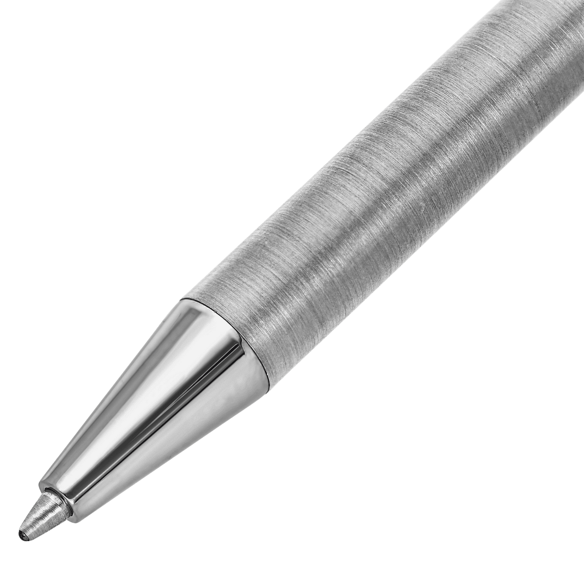 045075N - STDUPONT - France - Stylo bille - 2